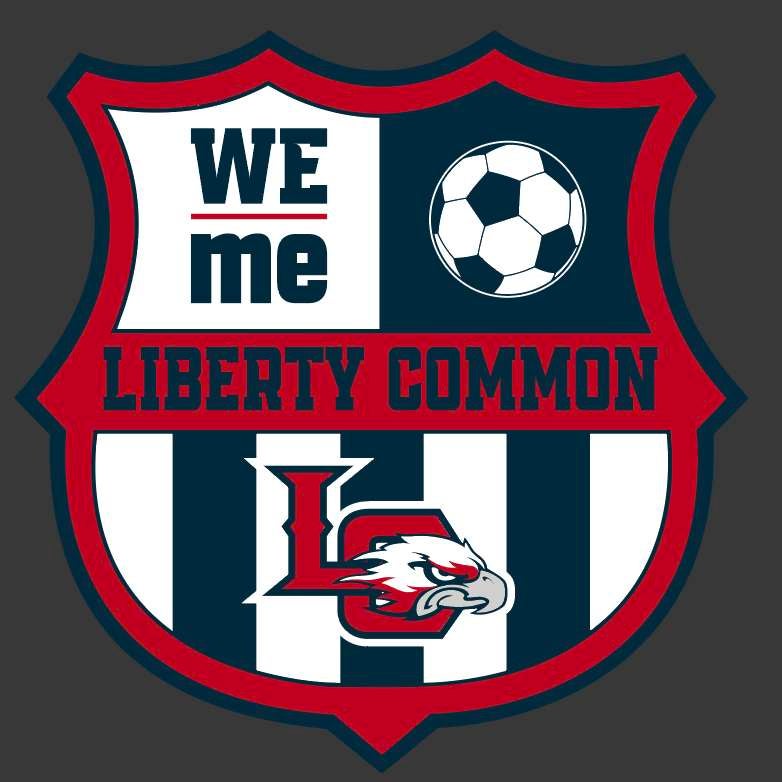 Andy Greenlaw mugshot