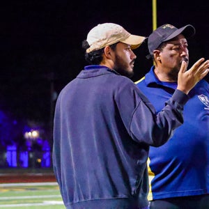 undefined undefined profile photo