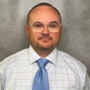 Troy McFadden mugshot