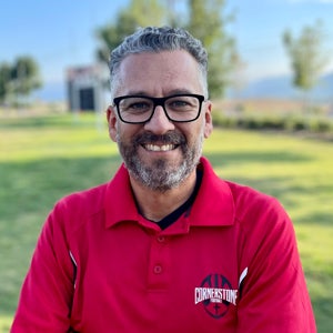 undefined undefined profile photo