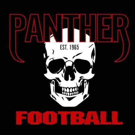 Patrick McCrea mugshot