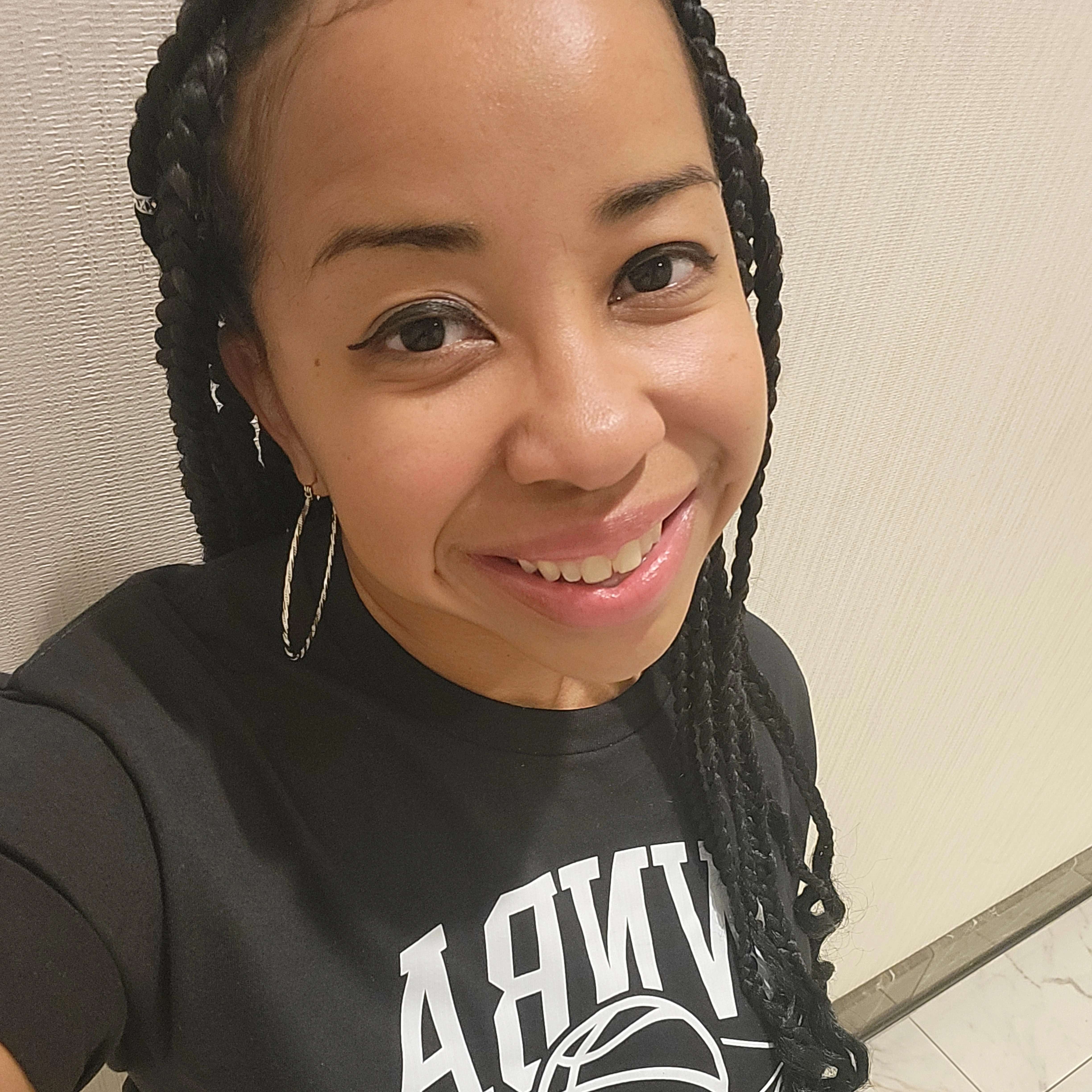 undefined undefined profile photo