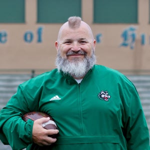 undefined undefined profile photo