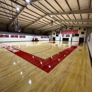 Landon Meeks mugshot