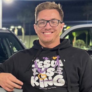 undefined undefined profile photo