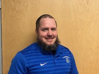 Steven Searles mugshot