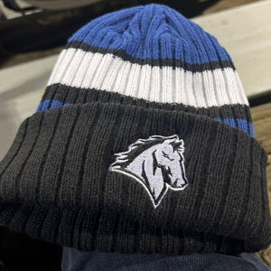 undefined undefined profile photo