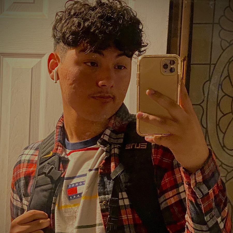 undefined undefined profile photo