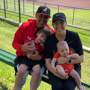 undefined undefined profile photo