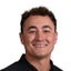 undefined undefined profile photo