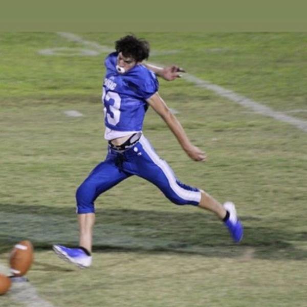 undefined undefined profile photo