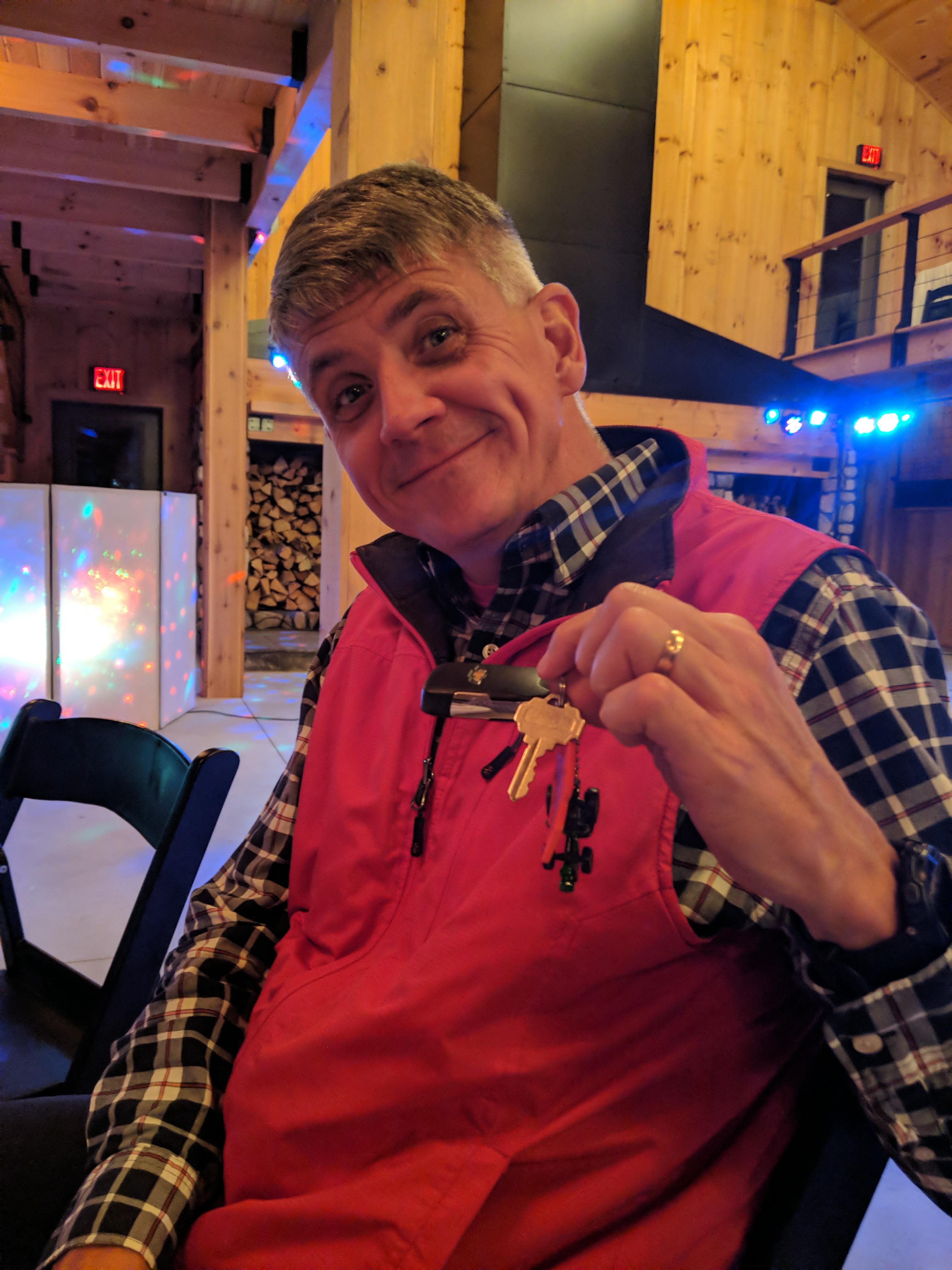 undefined undefined profile photo