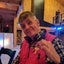 undefined undefined profile photo