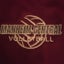 undefined undefined profile photo