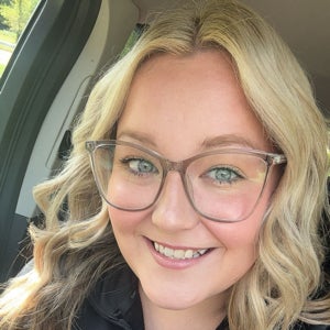 undefined undefined profile photo