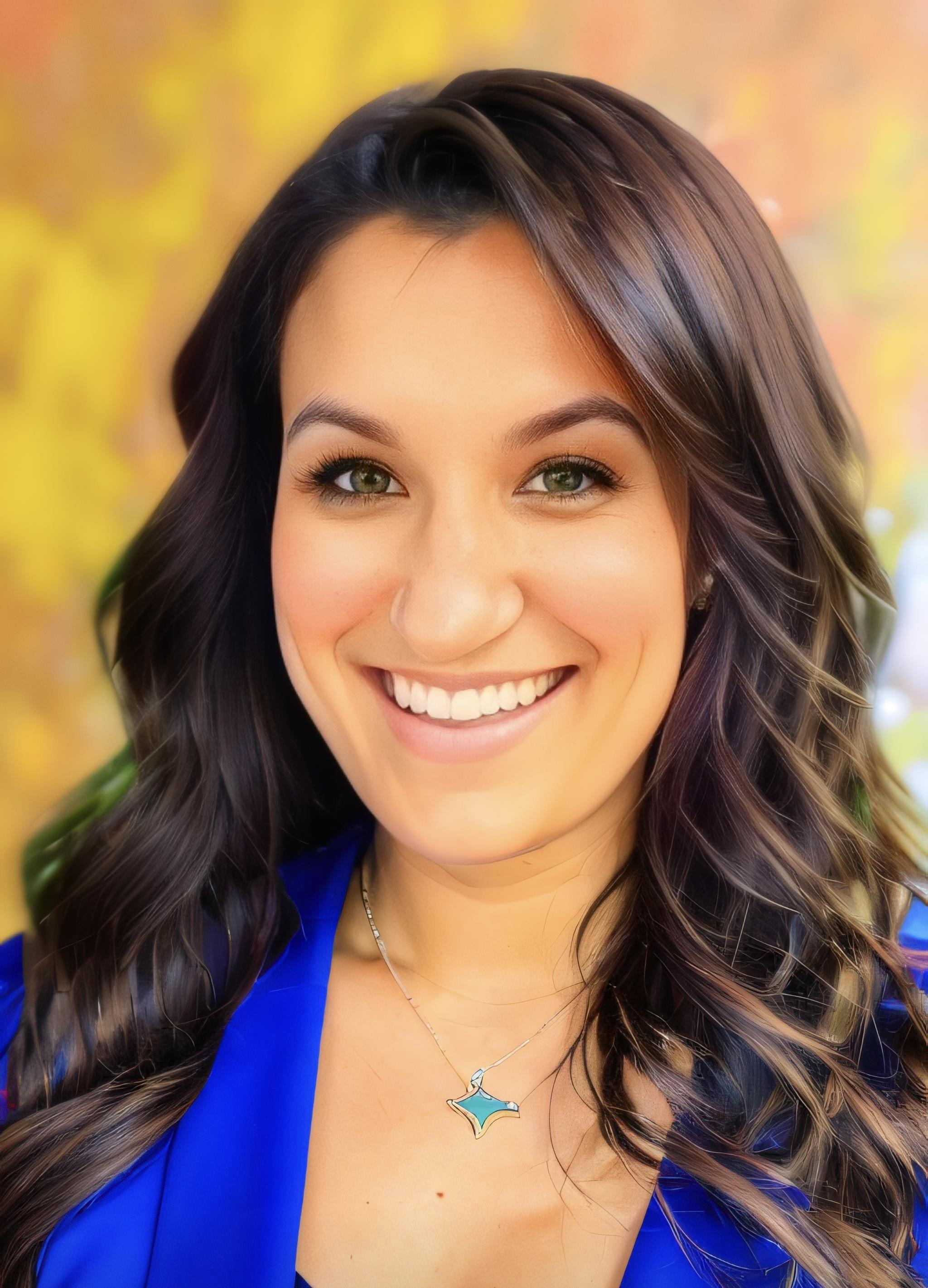 undefined undefined profile photo