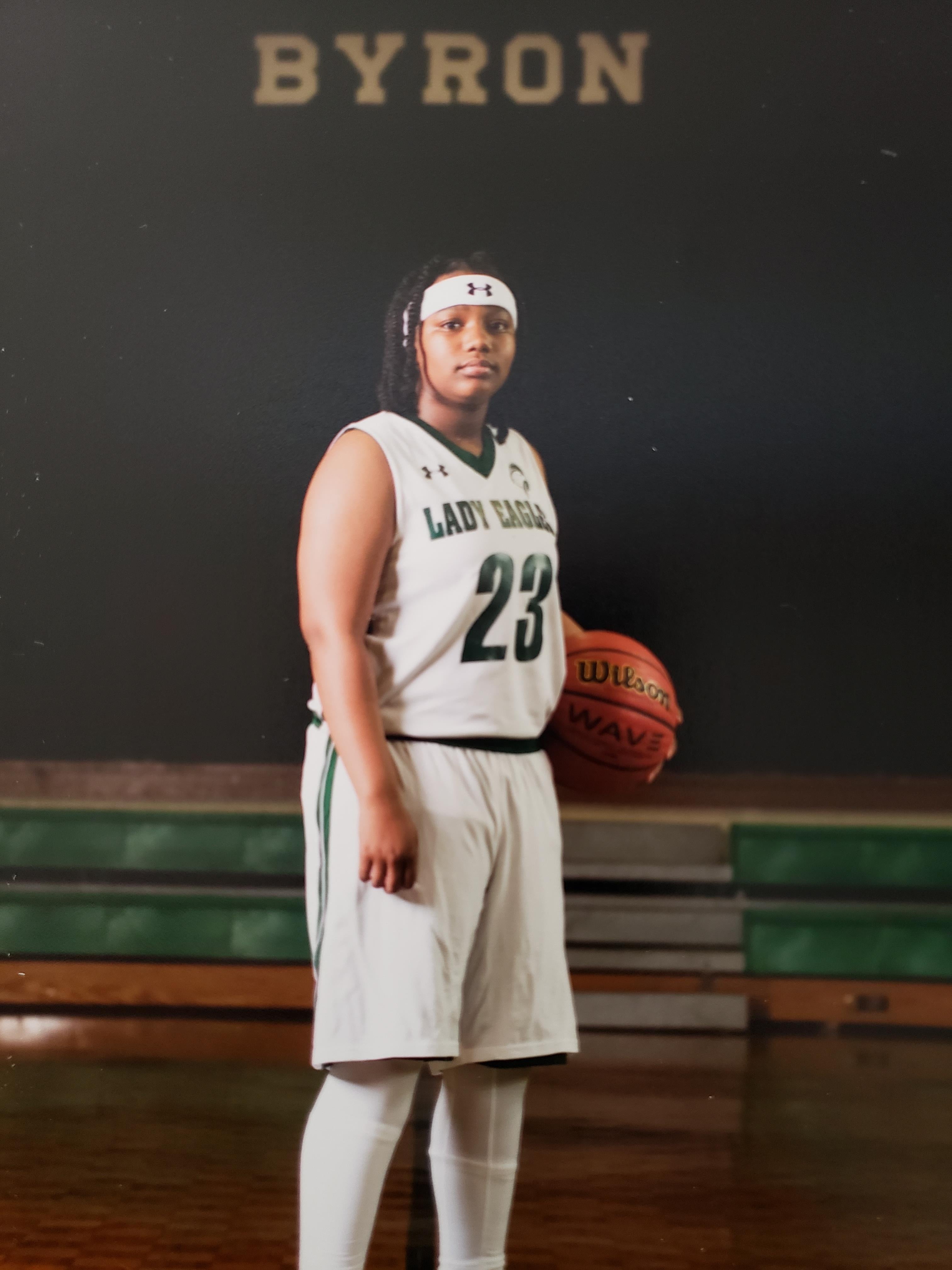 undefined undefined profile photo