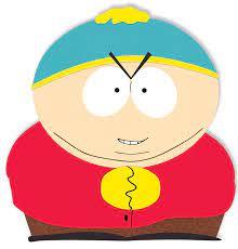 Coopie Mote mugshot