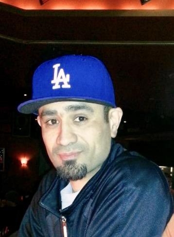 undefined undefined profile photo