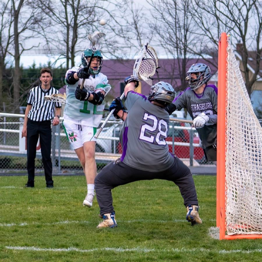 Trenton Whitmer mugshot