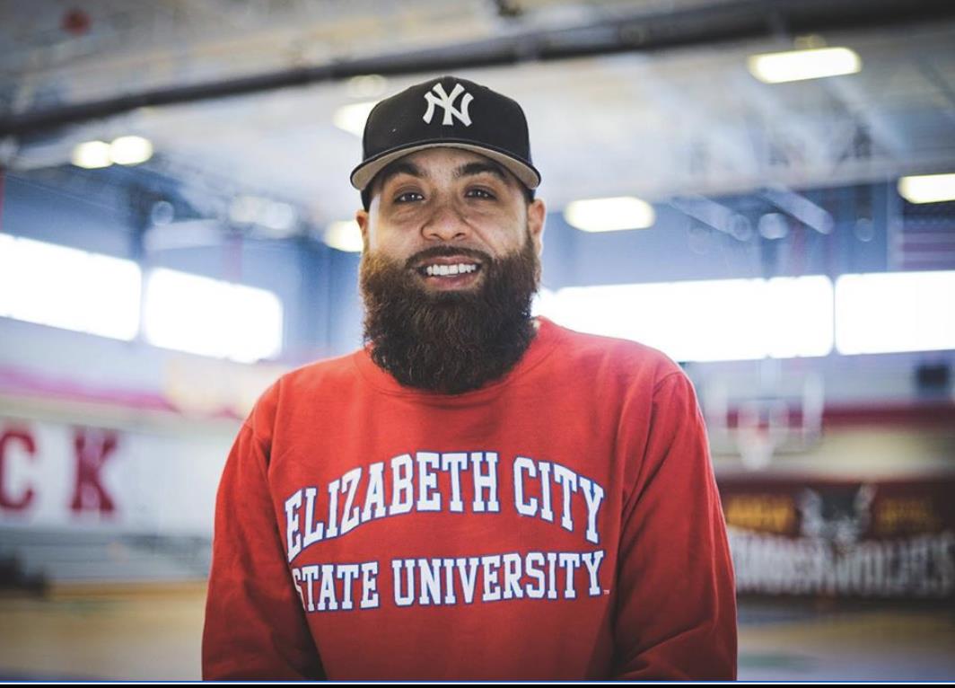 undefined undefined profile photo