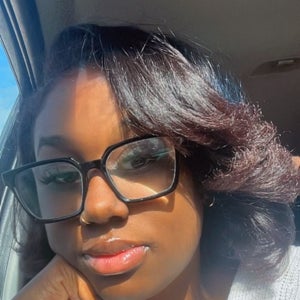 undefined undefined profile photo