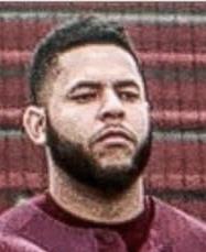 undefined undefined profile photo