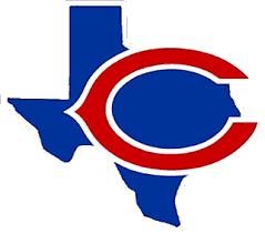 Hayden Hoerdemann mugshot