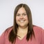 undefined undefined profile photo
