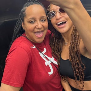 undefined undefined profile photo