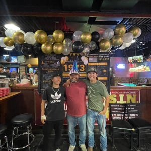 undefined undefined profile photo