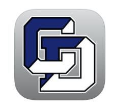 undefined undefined profile photo