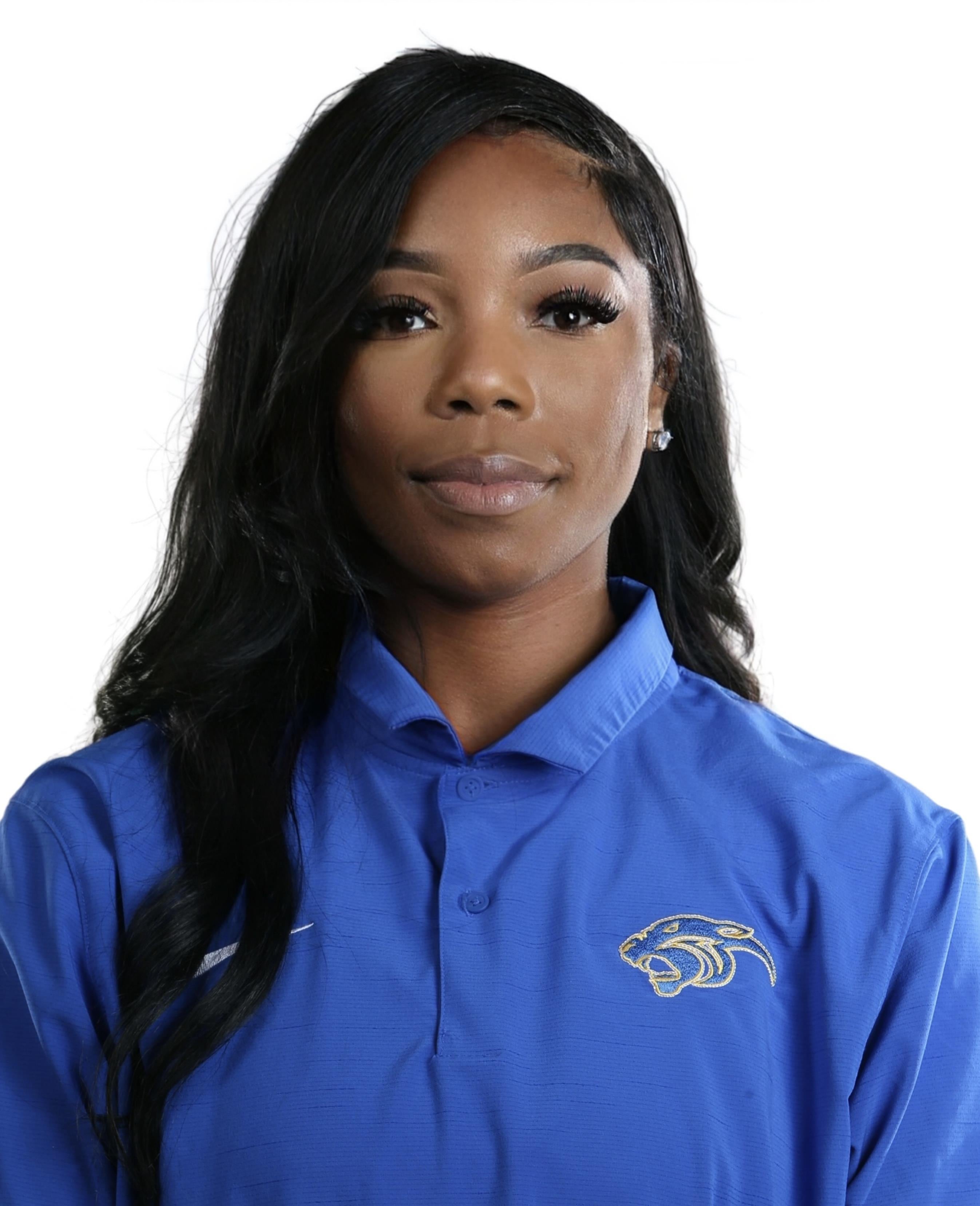 undefined undefined profile photo