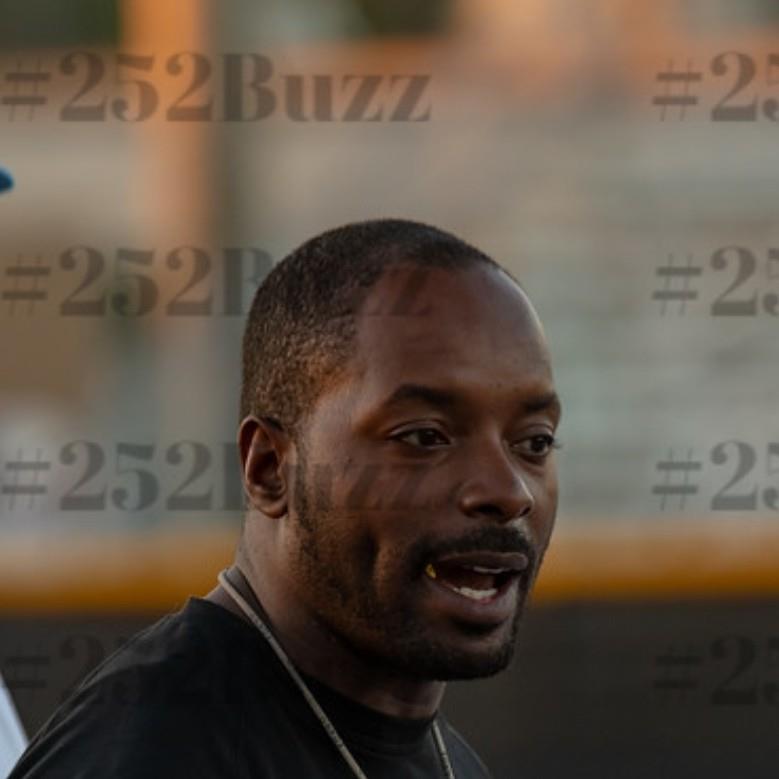 undefined undefined profile photo