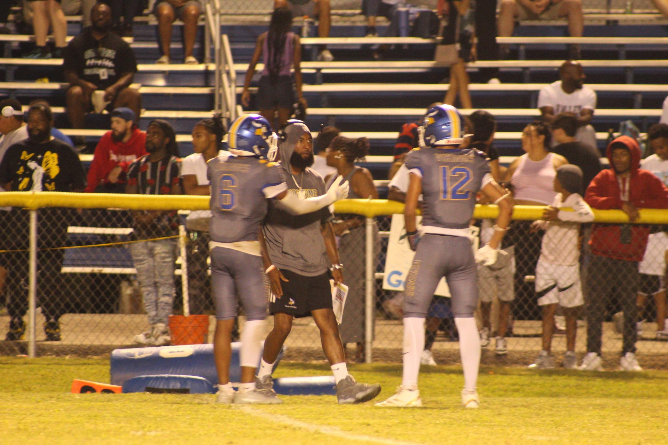 undefined undefined profile photo