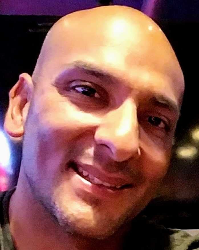 undefined undefined profile photo