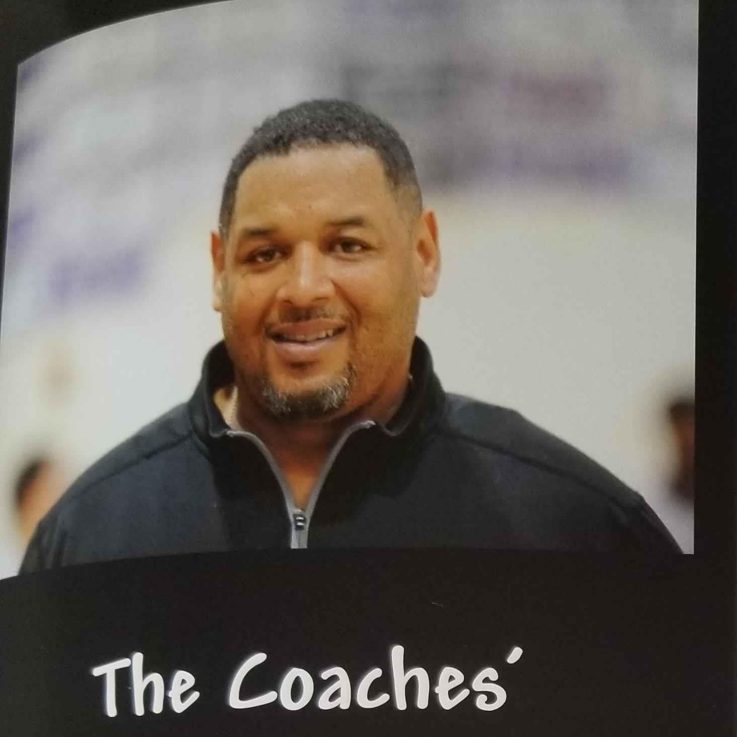 undefined undefined profile photo