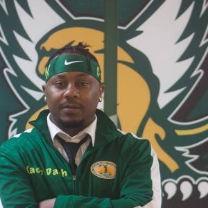 undefined undefined profile photo