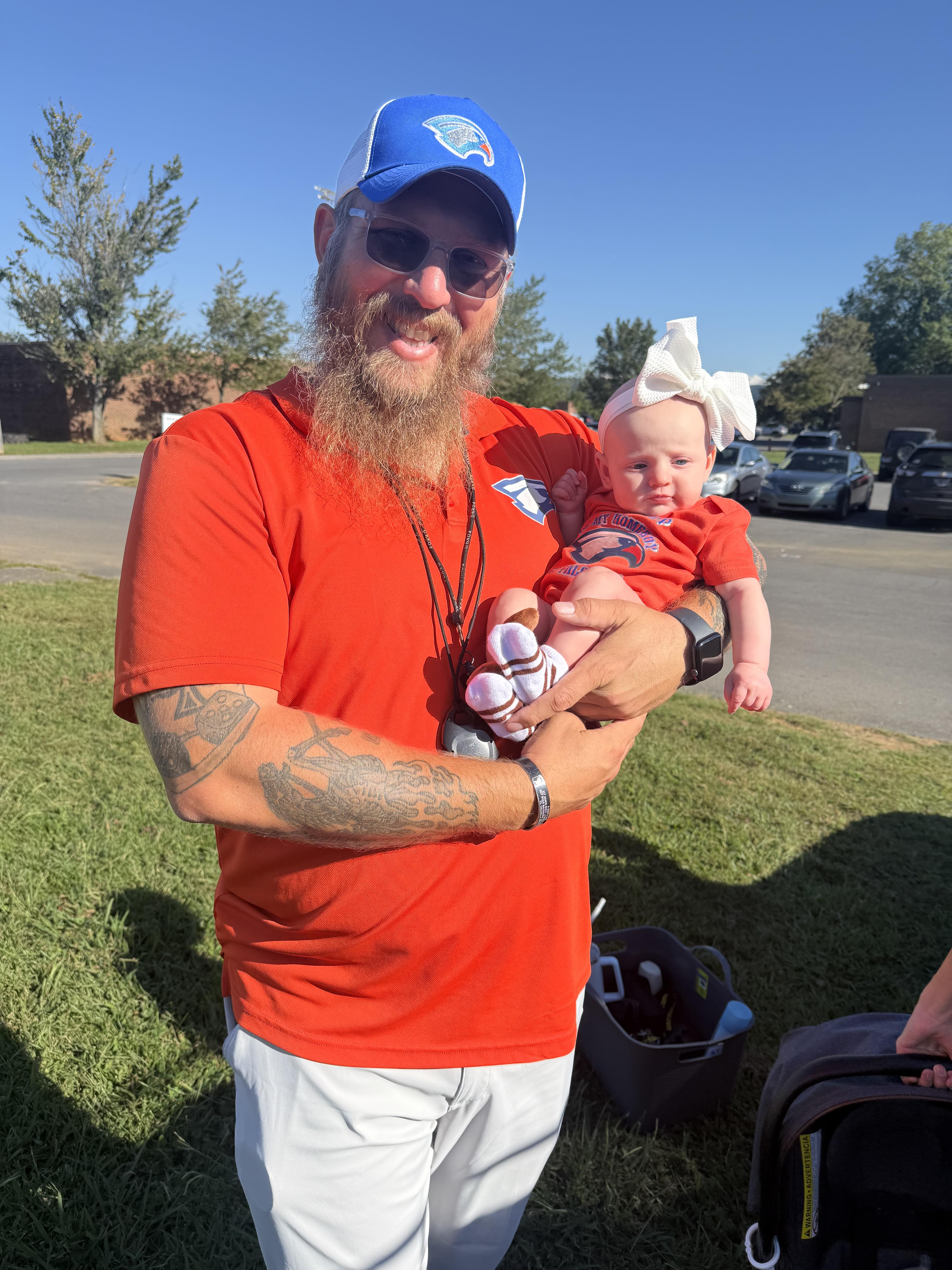 undefined undefined profile photo