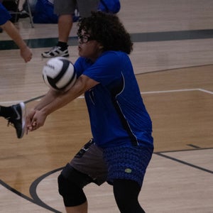 Denis Abarca mugshot