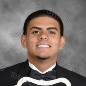 undefined undefined profile photo