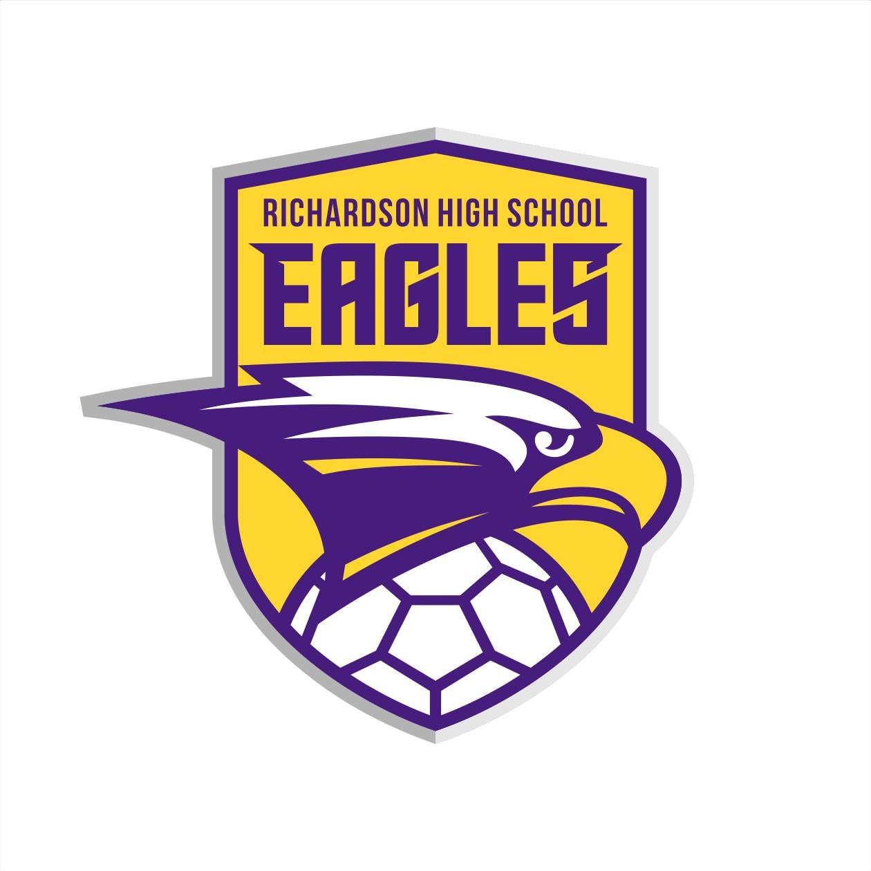 Kurtis Baker mugshot