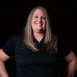 undefined undefined profile photo