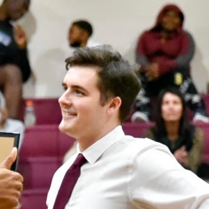 undefined undefined profile photo