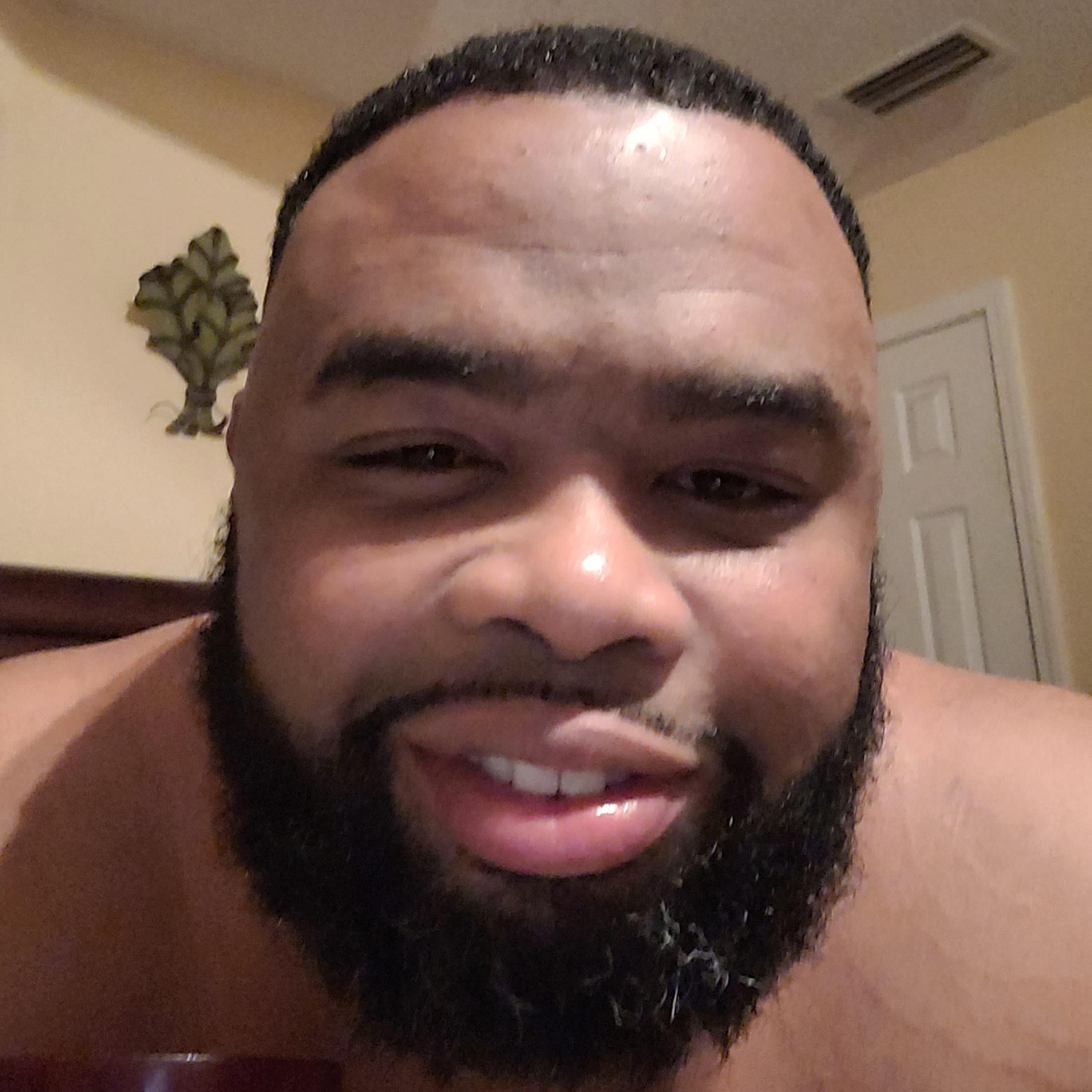 undefined undefined profile photo