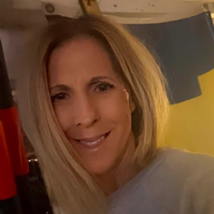 undefined undefined profile photo