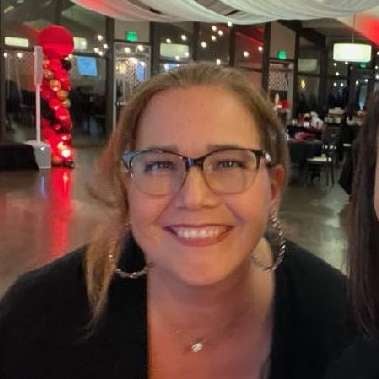 undefined undefined profile photo