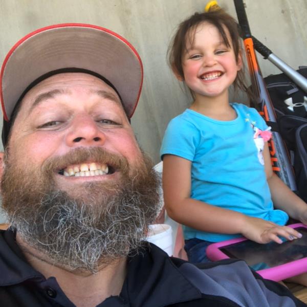 undefined undefined profile photo