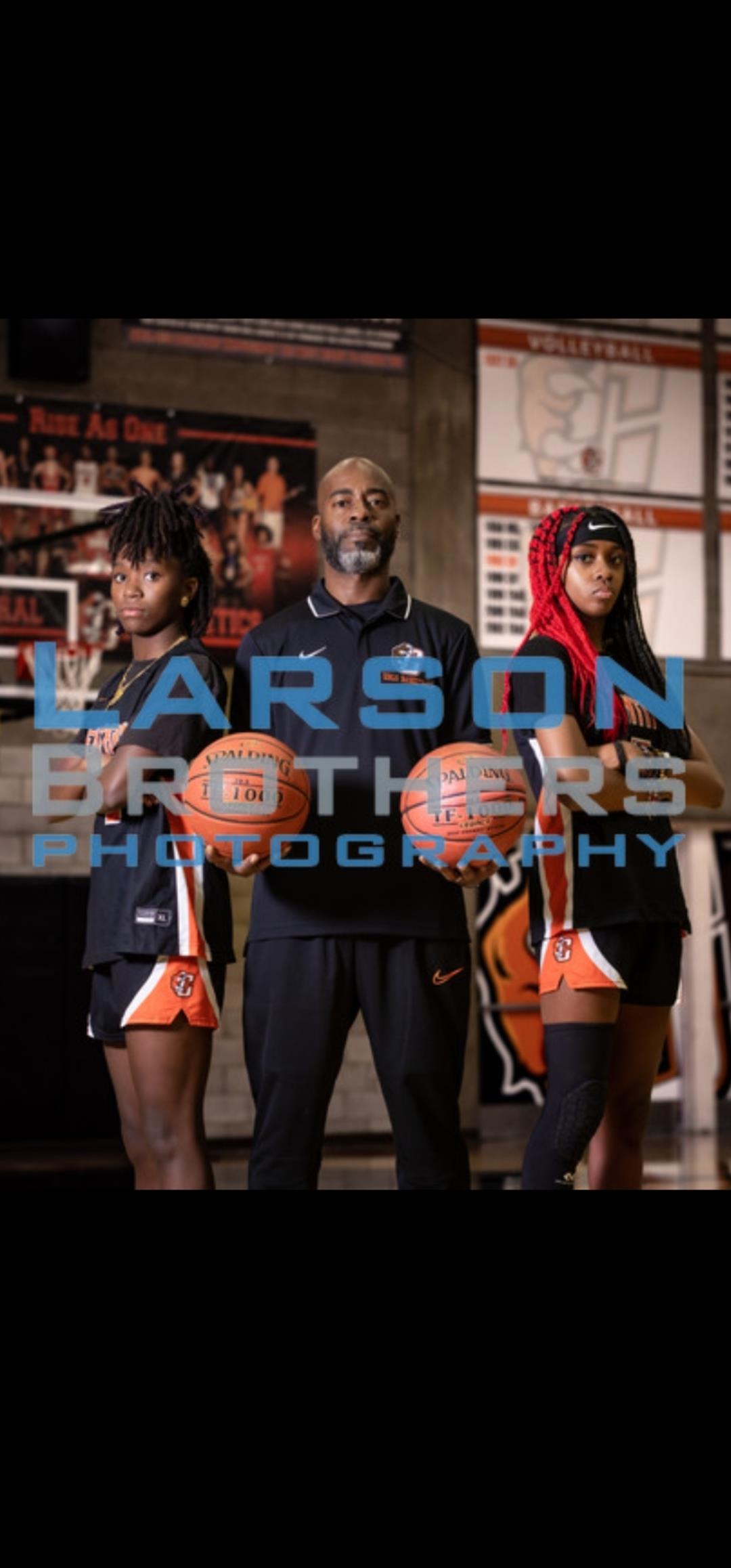 undefined undefined profile photo