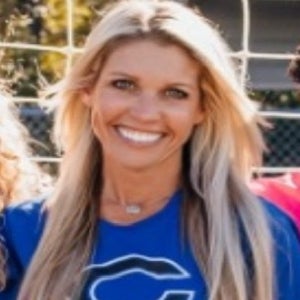 stephanie waugh mugshot